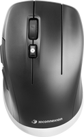 CadMouse Wireless
