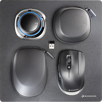 SpaceMouse Wireless Kit