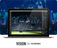 Vision