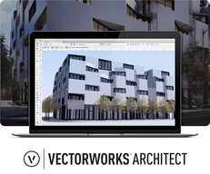 Architect