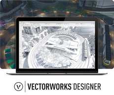 Designer