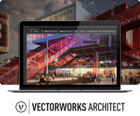 Architect