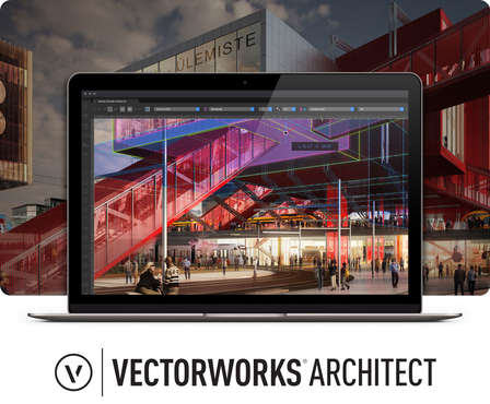 Architect