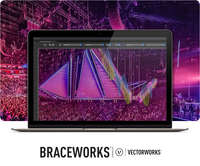 Braceworks