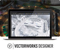 Designer