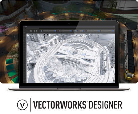 Designer