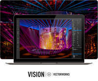 Vision