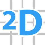 2D Essentials