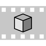 Rendering & Animation