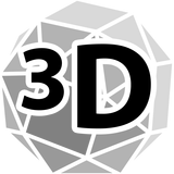3D Advanced
