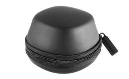 3Dconnexion SpaceMouse Wireless - Case 01