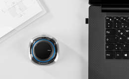 3Dconnexion SpaceMouse Wireless