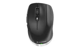 3Dconnexion CadMouse Wireless - Top