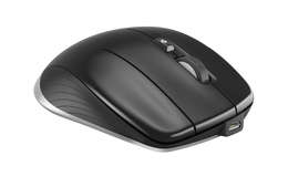 3Dconnexion CadMouse Wireless - Iso Right