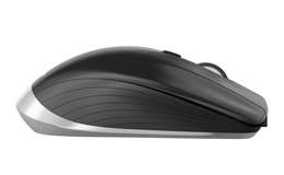 3Dconnexion CadMouse Wireless - Right