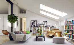 Artlantis
