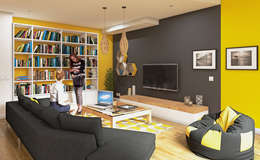Artlantis
