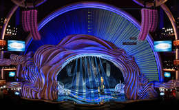 4983 Launch Signature Image Treatment Ent Overlay