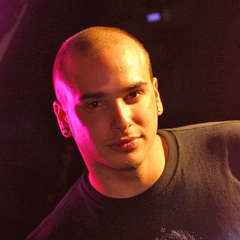 Tyler Littman at Sholight