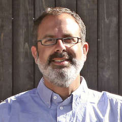 Neil Barman, Barman+Smart Design