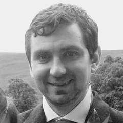 Craig Lawson, Snug Architects