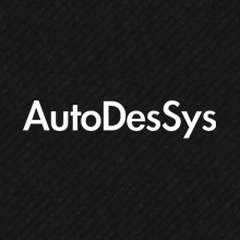 David Kropp, CEO, AutoDesSys