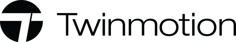 Twinmotion
