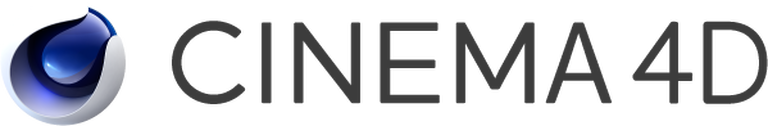 Cinema 4D