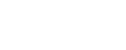 Hampshire County Council