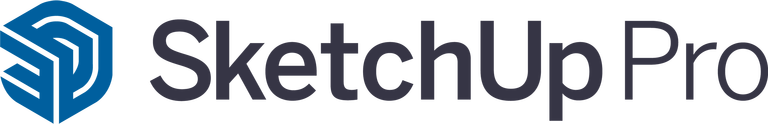 SketchUp