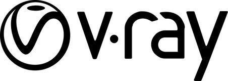 V-Ray