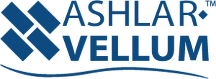 Ashlar-Vellum