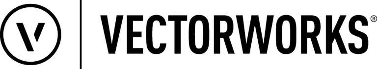 Vectorworks