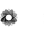 GES