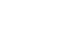 The Sun