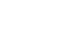 Dyson