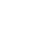 B&Q