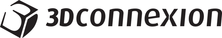 CadMouse Wireless