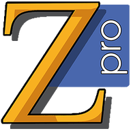 form•Z Pro