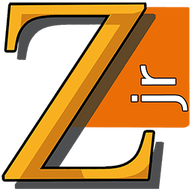 form•Z jr
