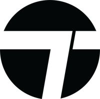Twinmotion