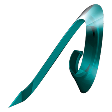 Argon