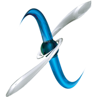 Xenon