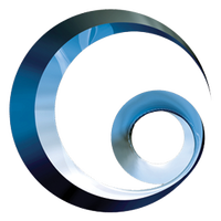 Cobalt