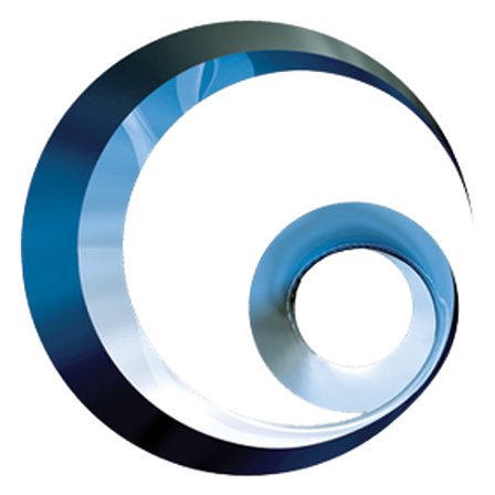 Cobalt
